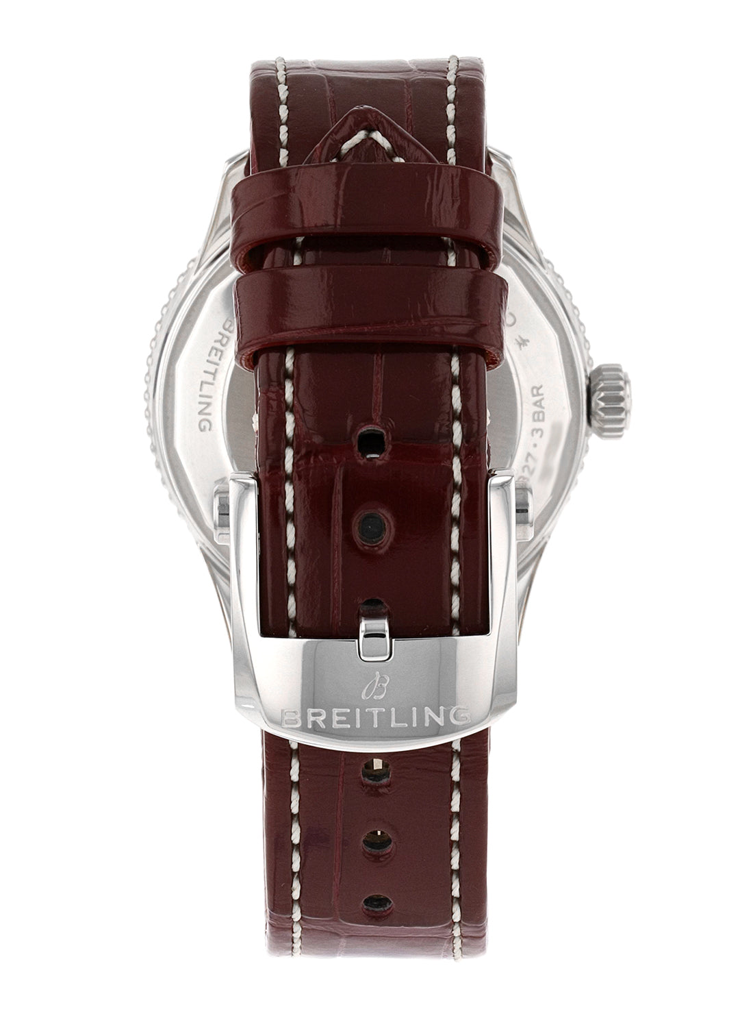 Breitling Navitimer Automatic 36