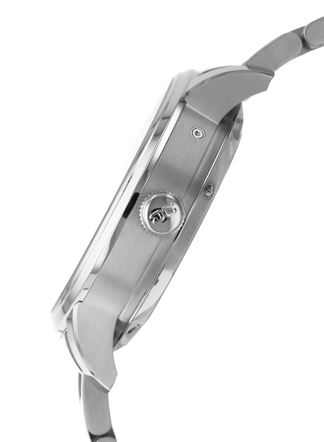 Glashütte Original PanoMaticLunar