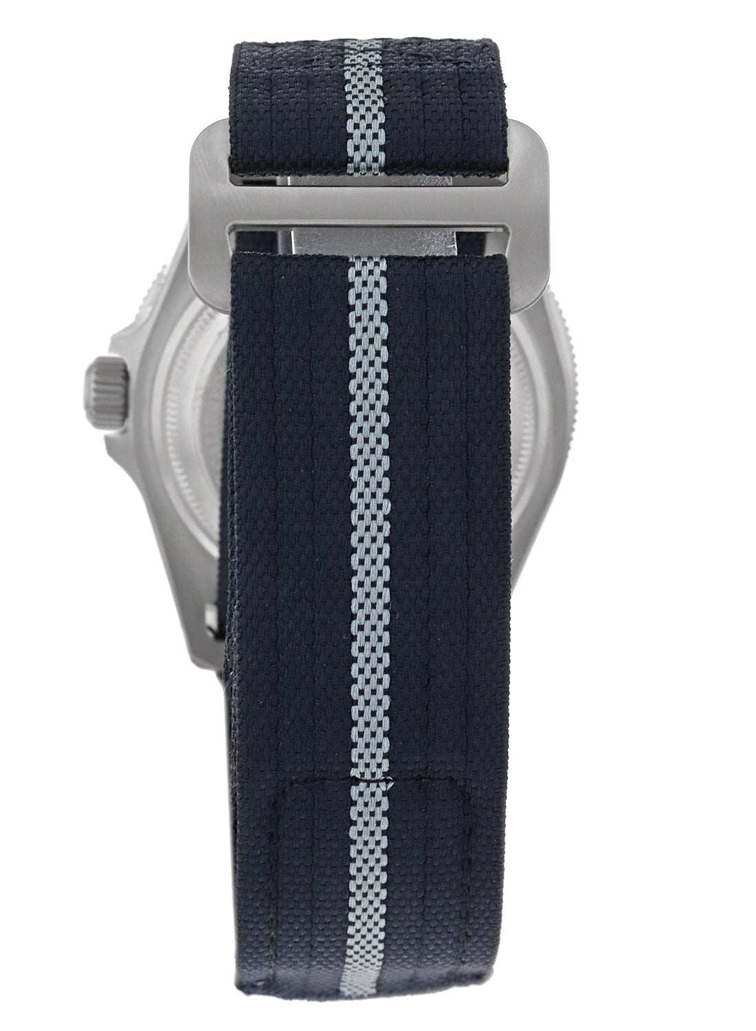 Tudor Pelagos FXD Ref. M25707B/25-0001
