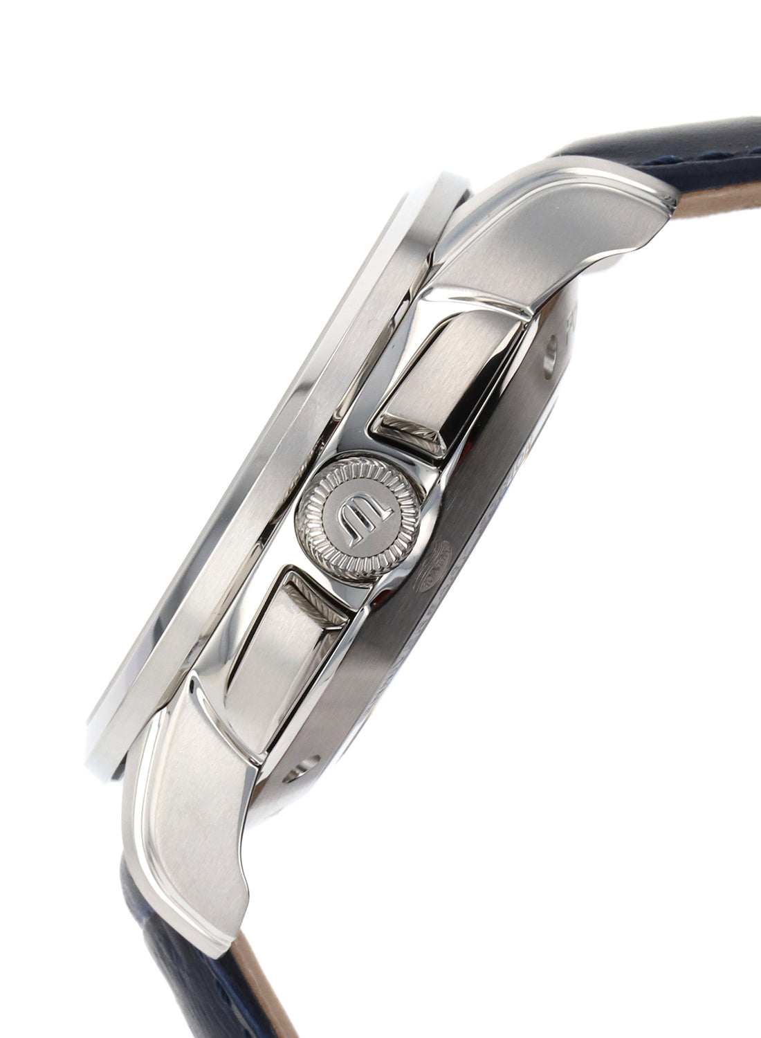 Maurice Lacroix Pontos Chronographe
