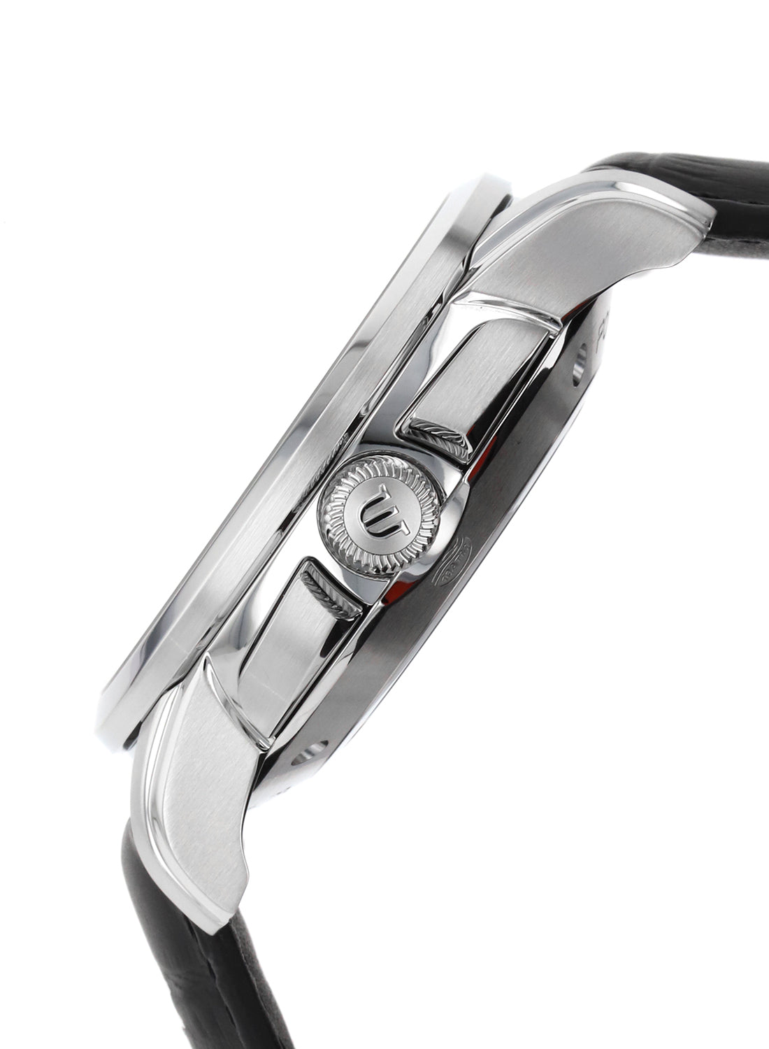 Maurice Lacroix Pontos Chronograph 43mm