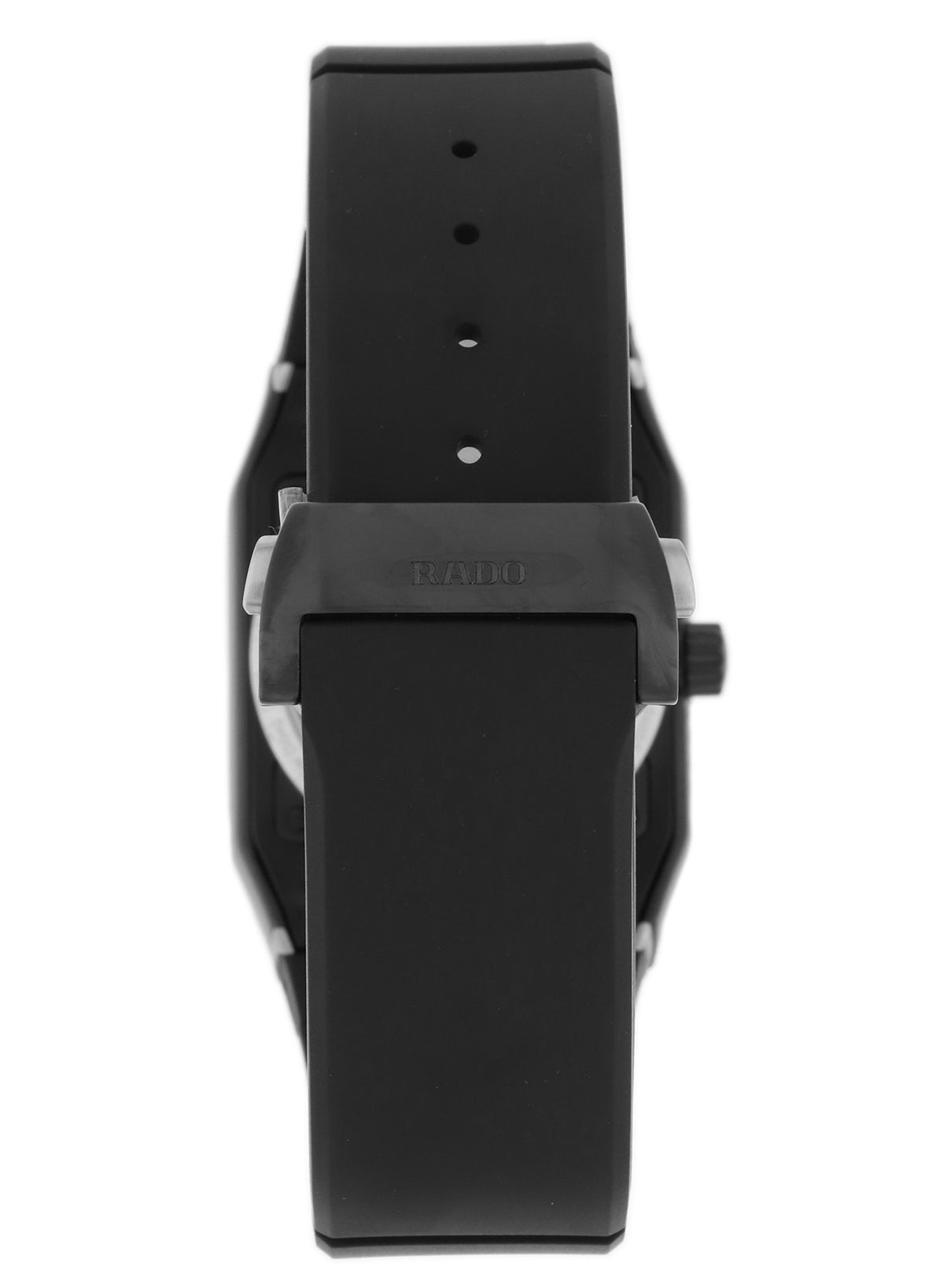 Rado Anatom Automatic Ref. R10202209