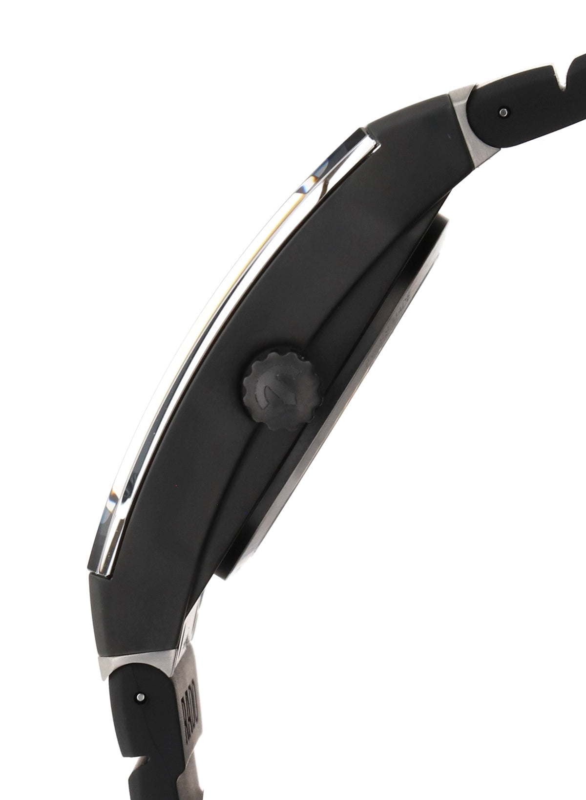 Rado Anatom Automatic Ref. R10202209