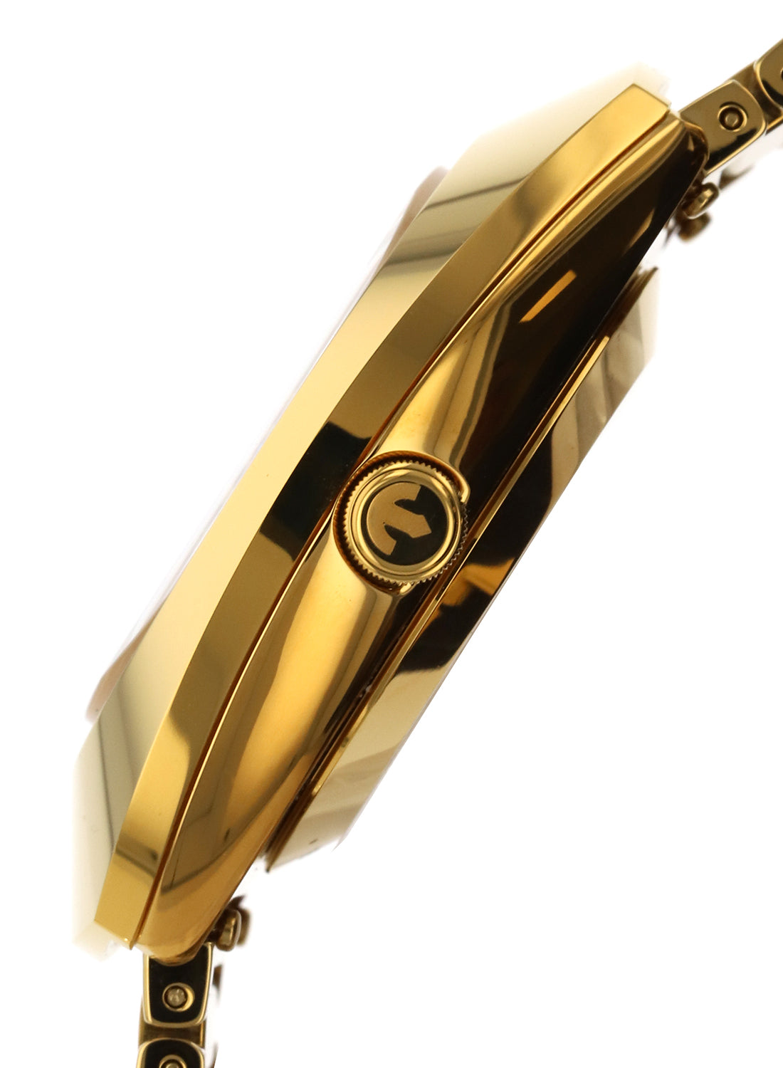 Rado Diastar Original Automatic