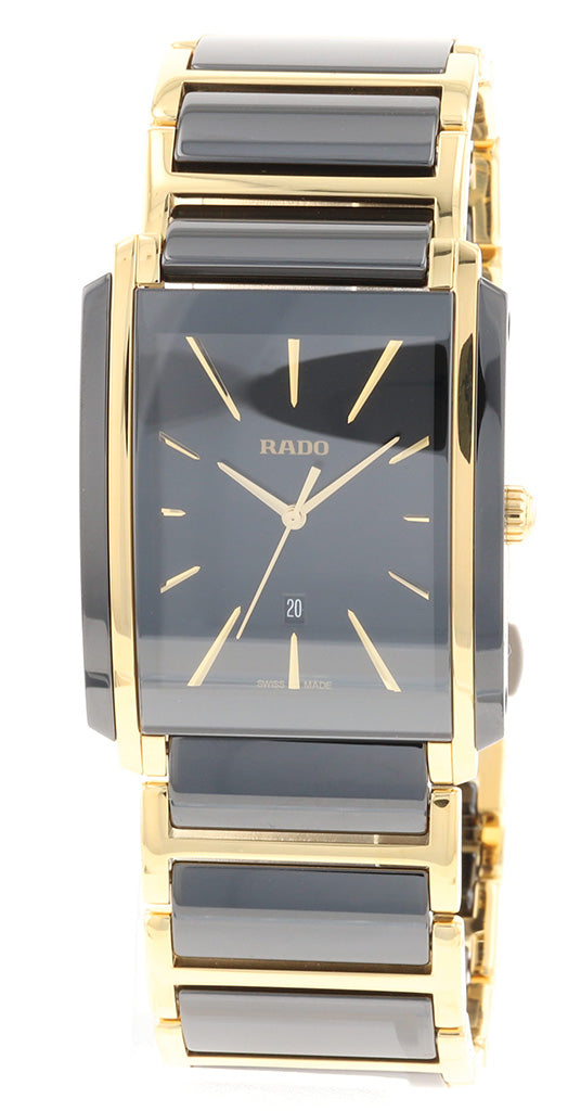 Rado Integral Quarz Ref. R20204162