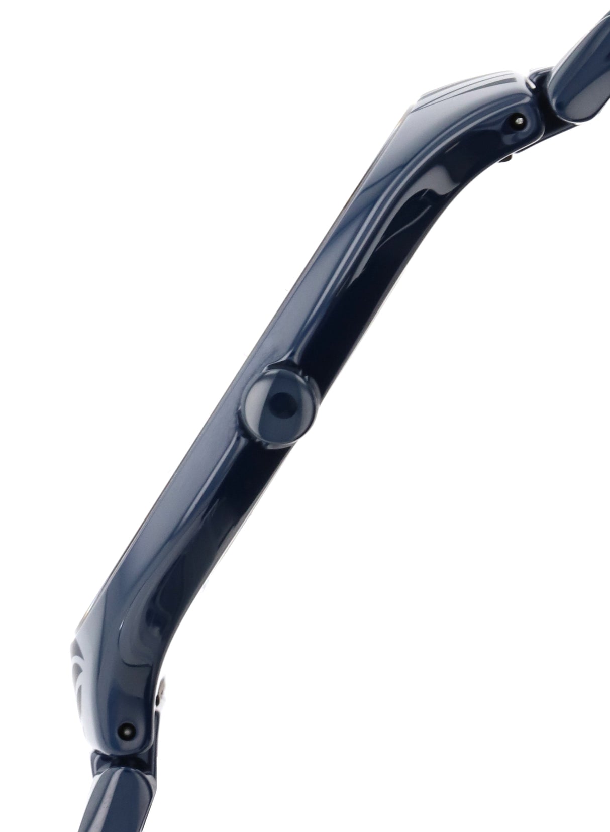 Rado True Thinline My Bird Ref. R27014152