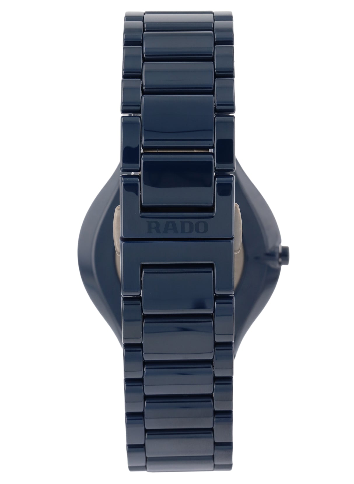 Rado True Thinline My Bird Ref. R27014152