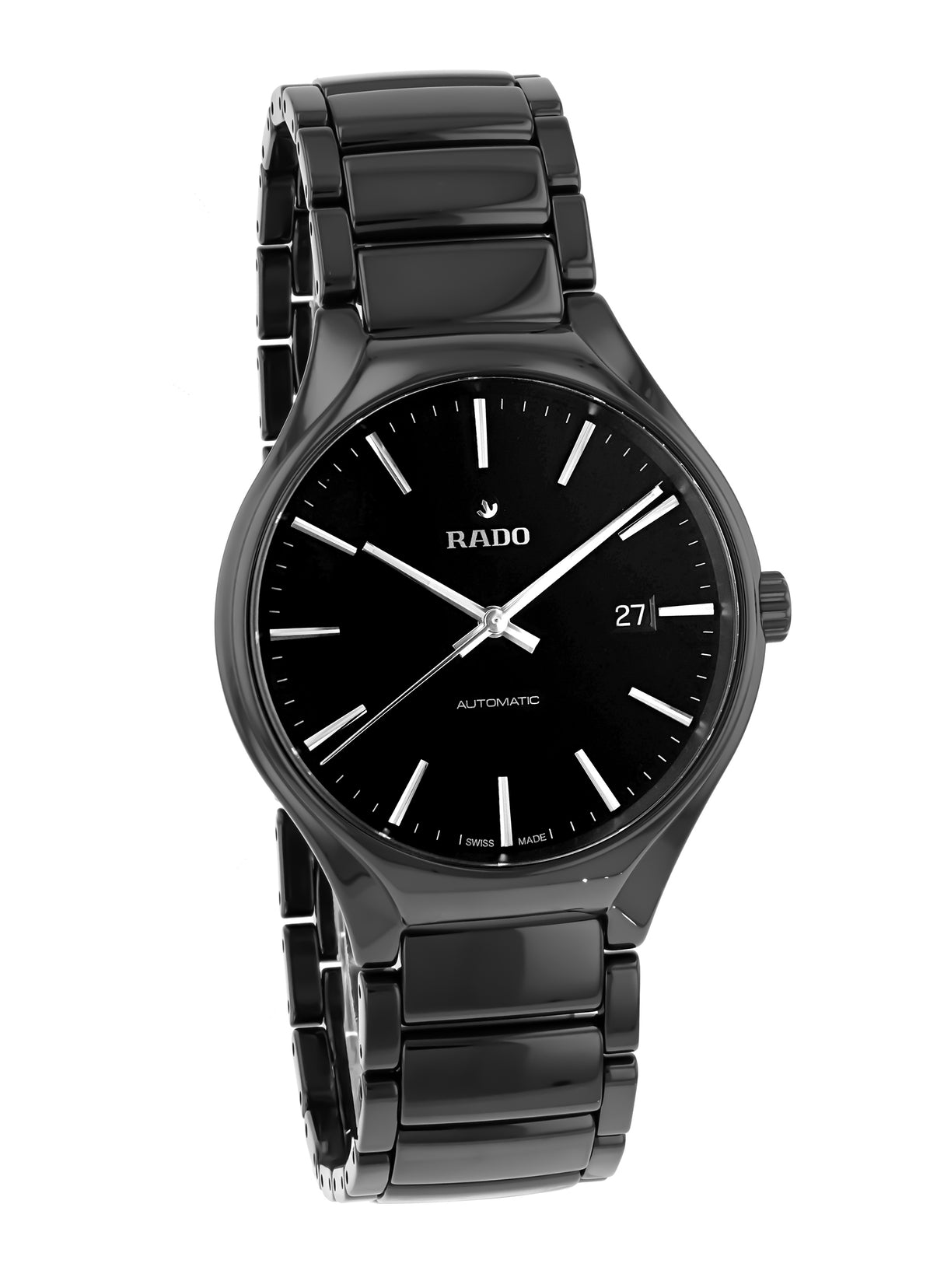 Rado True Automatic