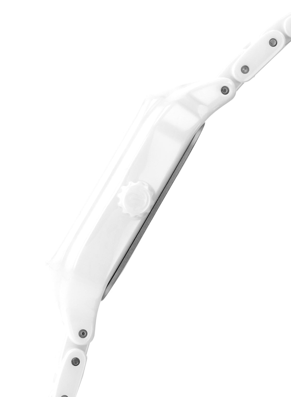 Rado True Square Quarz Ref. R27072902