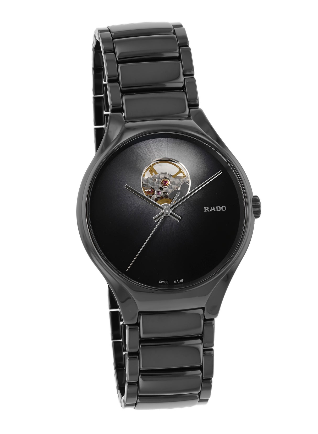 Rado True Secret