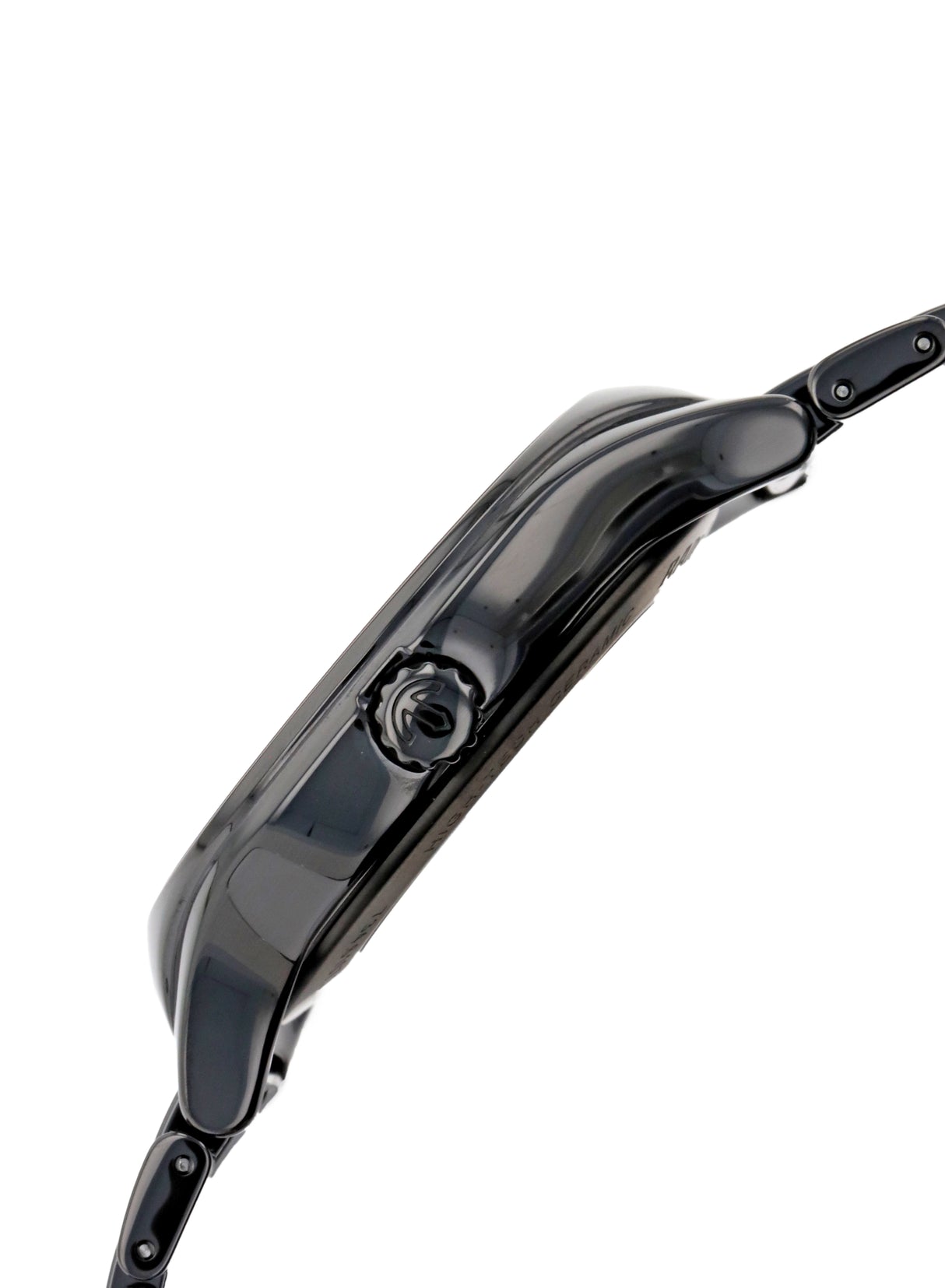 Rado True Secret Diamonds