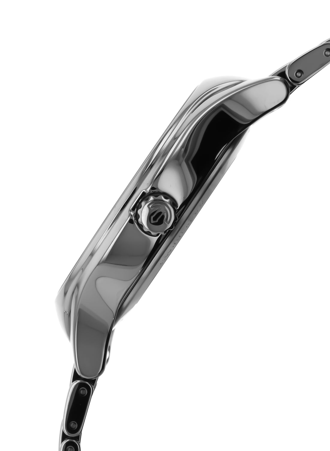 Rado True Round Automatic Open Heart