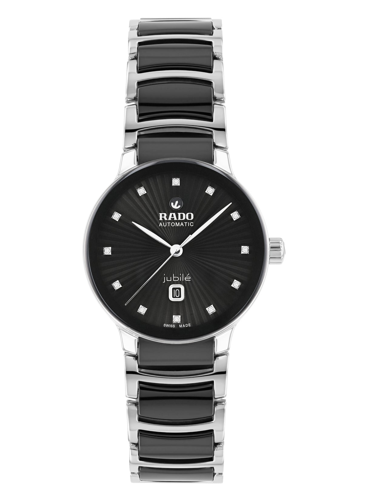 Rado Centrix Automatic Diamonds