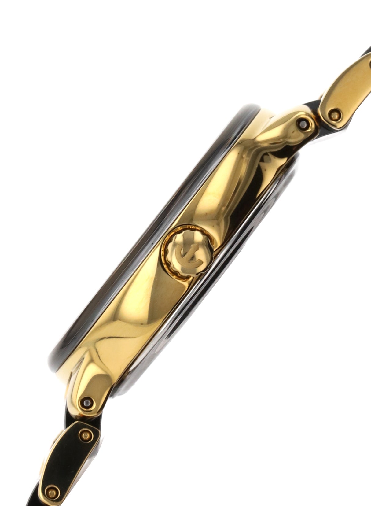 Rado Centrix Diamonds Quarz