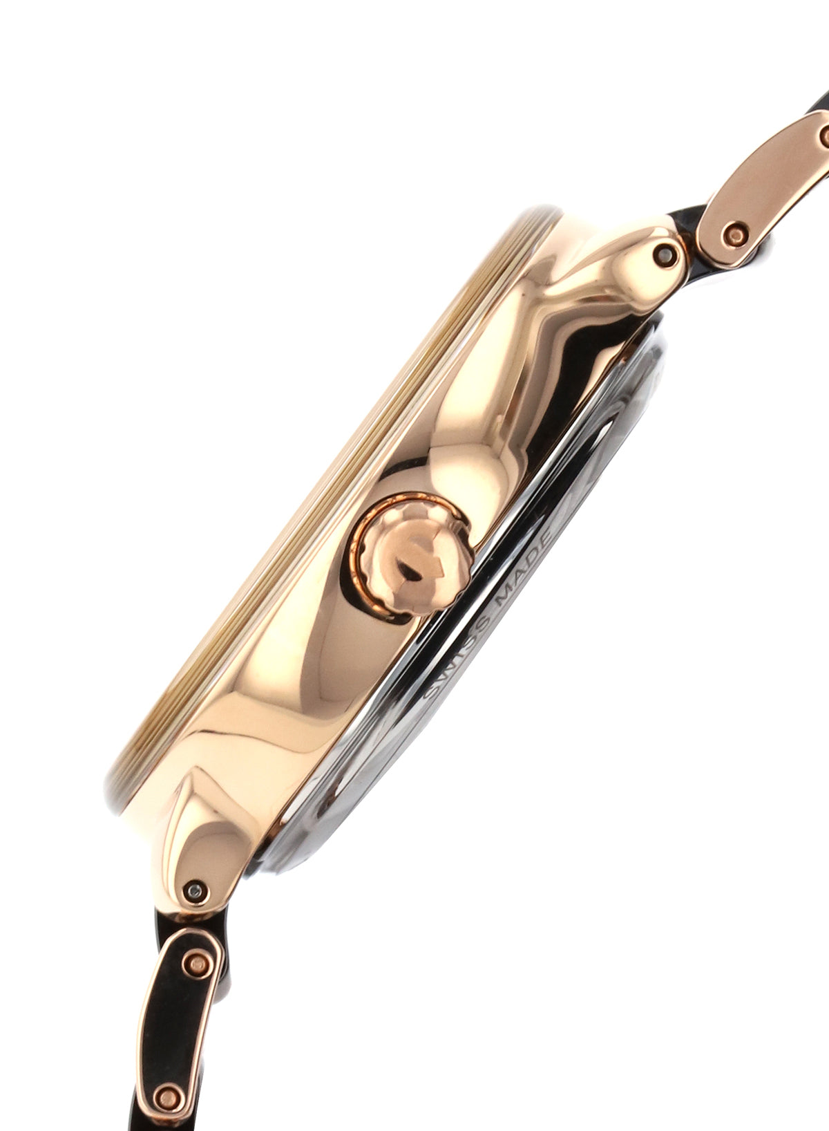 Rado Centrix Automatic Diamonds