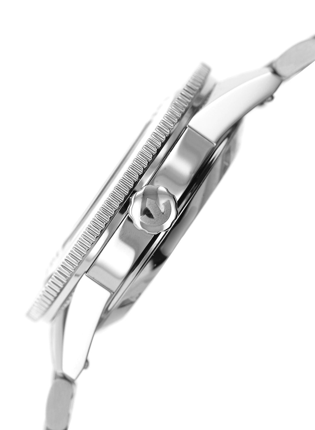 Rado Captain Cook X Tennis Limited Edition