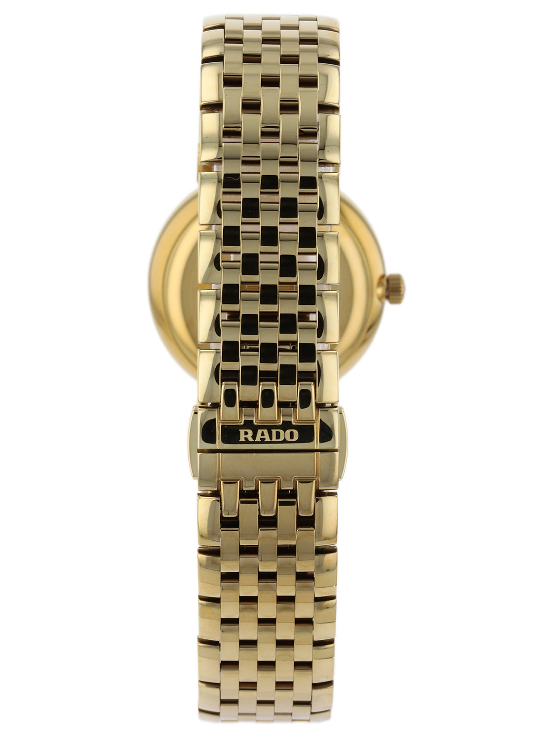 Rado Florence