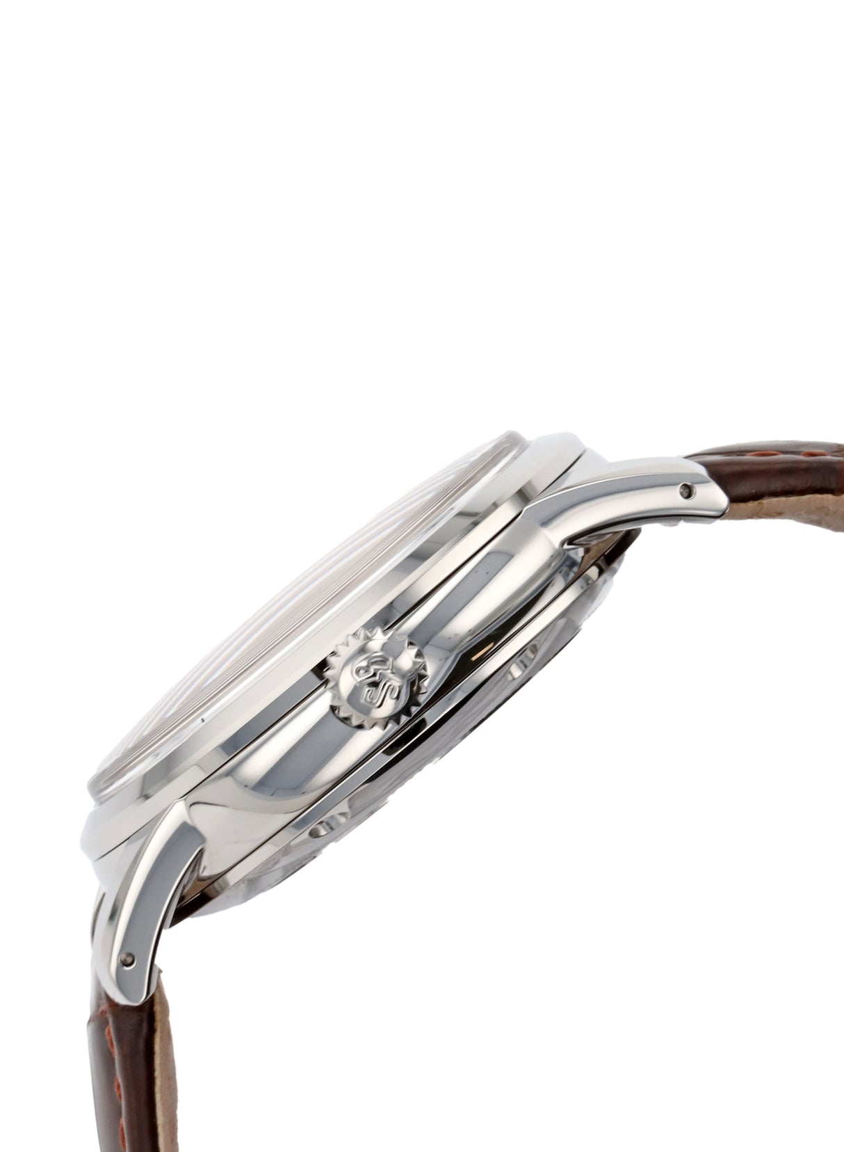 Grand Seiko Elegance Collection
