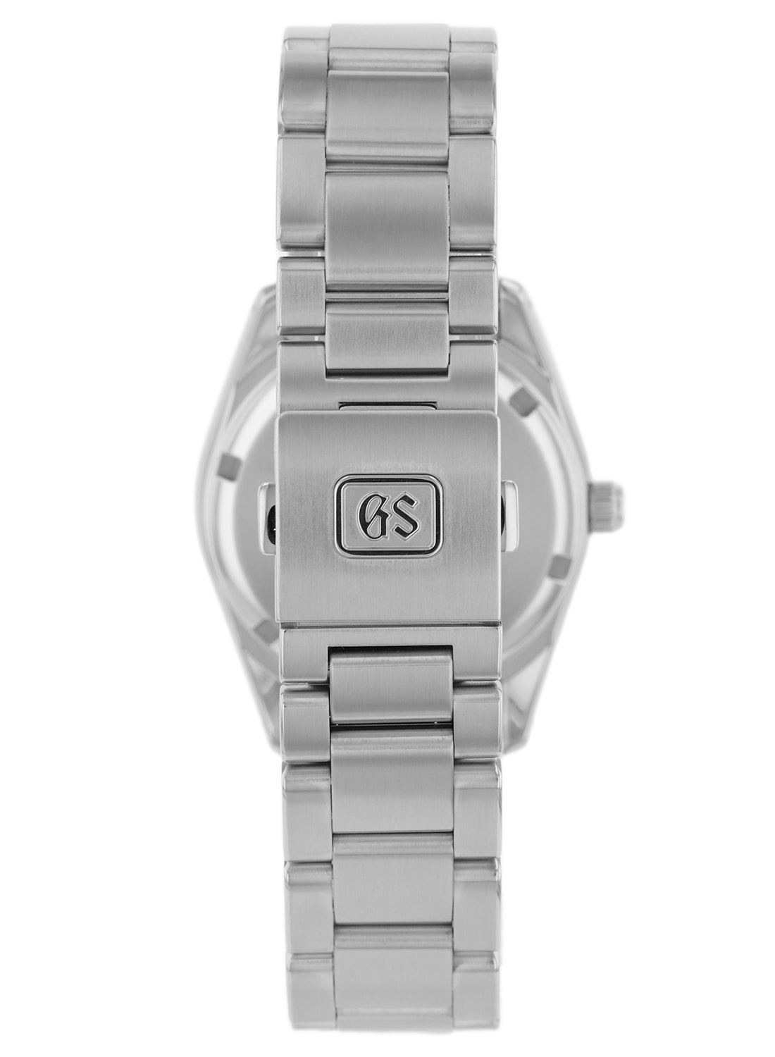 Grand Seiko Heritage Collection
