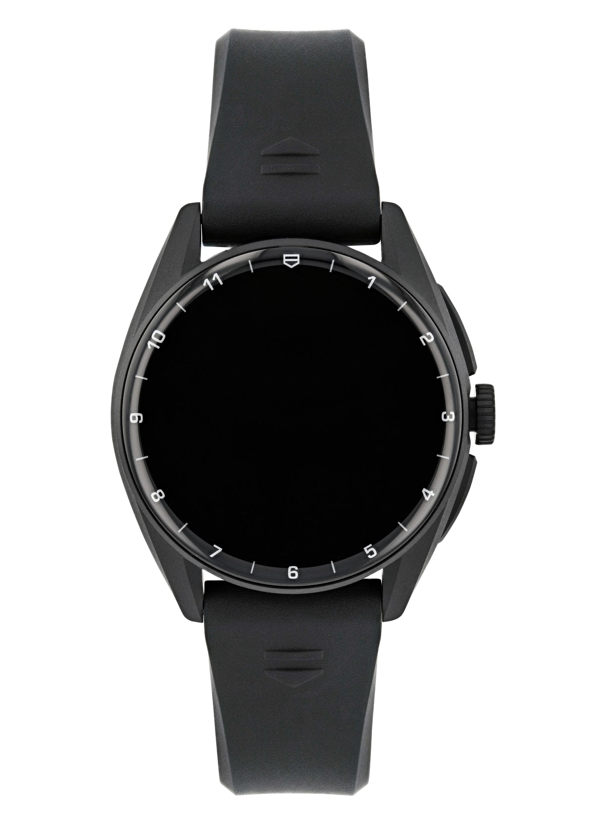 Tag Heuer Connected Ref. SBR8081.BT6299