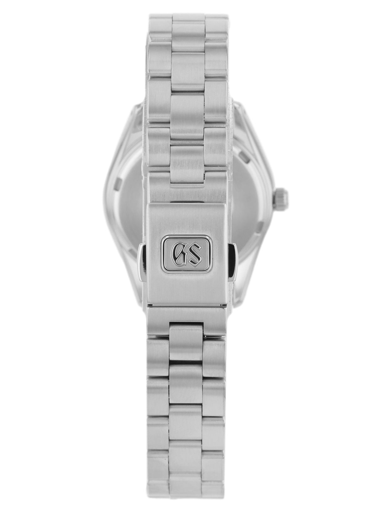 Grand Seiko Heritage Kollektion Ref. STGF359