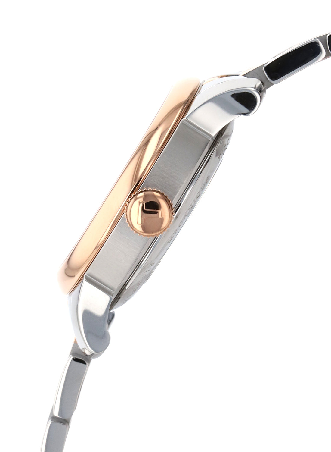 Tissot T-Classic Le Locle Automatic Lady Special Edition