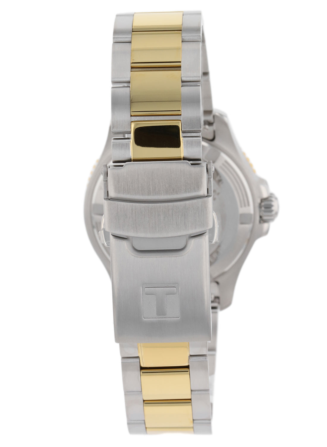 Tissot T-Sport Seastar 1000 Powermatic 80 36 MM