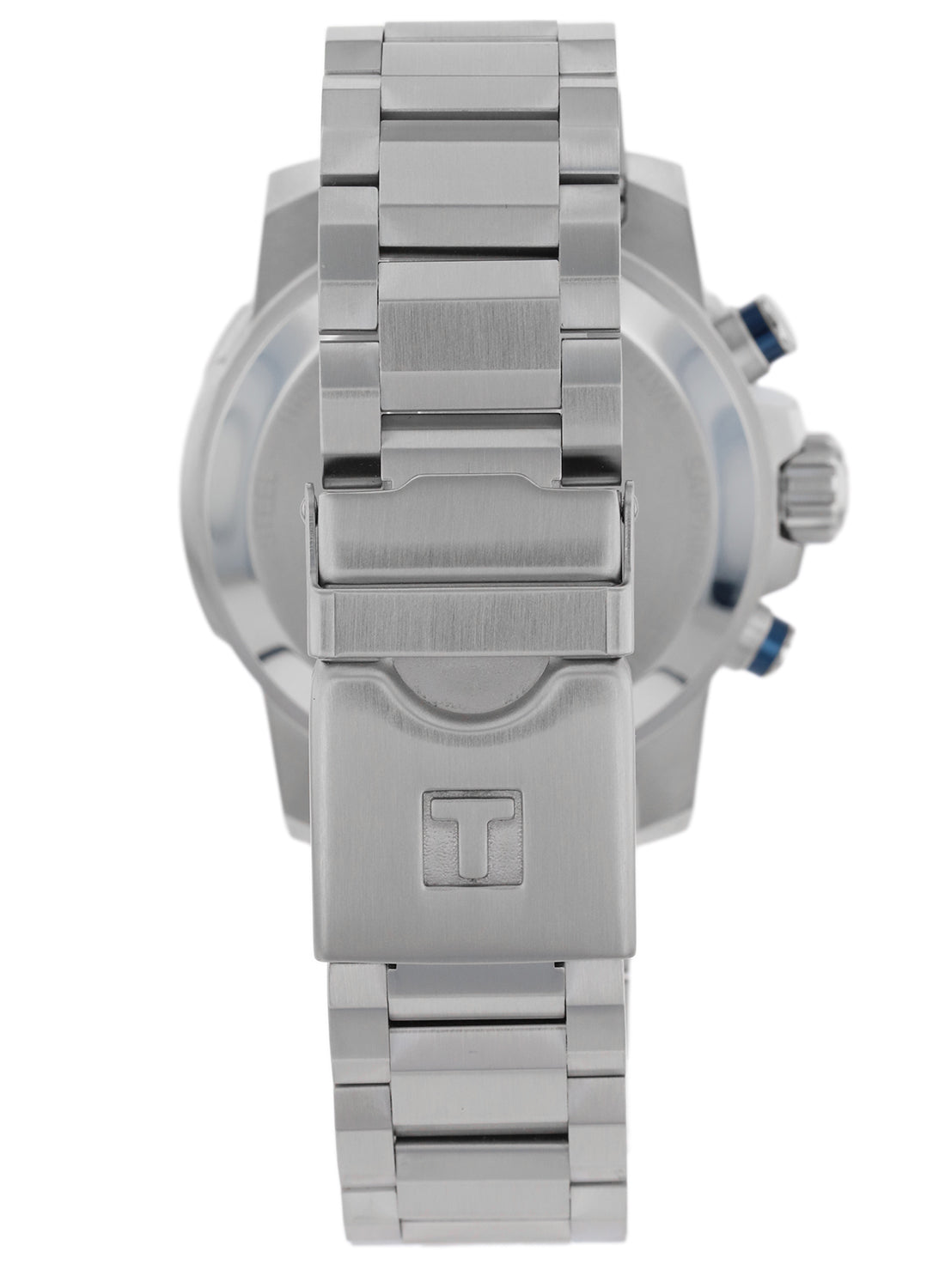 Tissot T-Sport Supersport Chrono