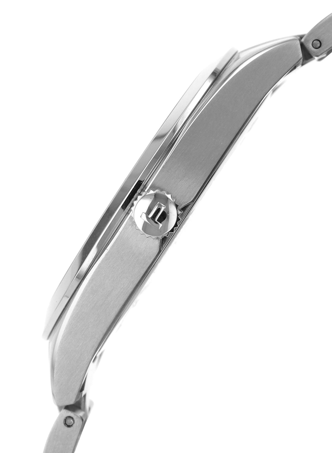 Tissot Gentleman Ref. T127.410.11.031.00