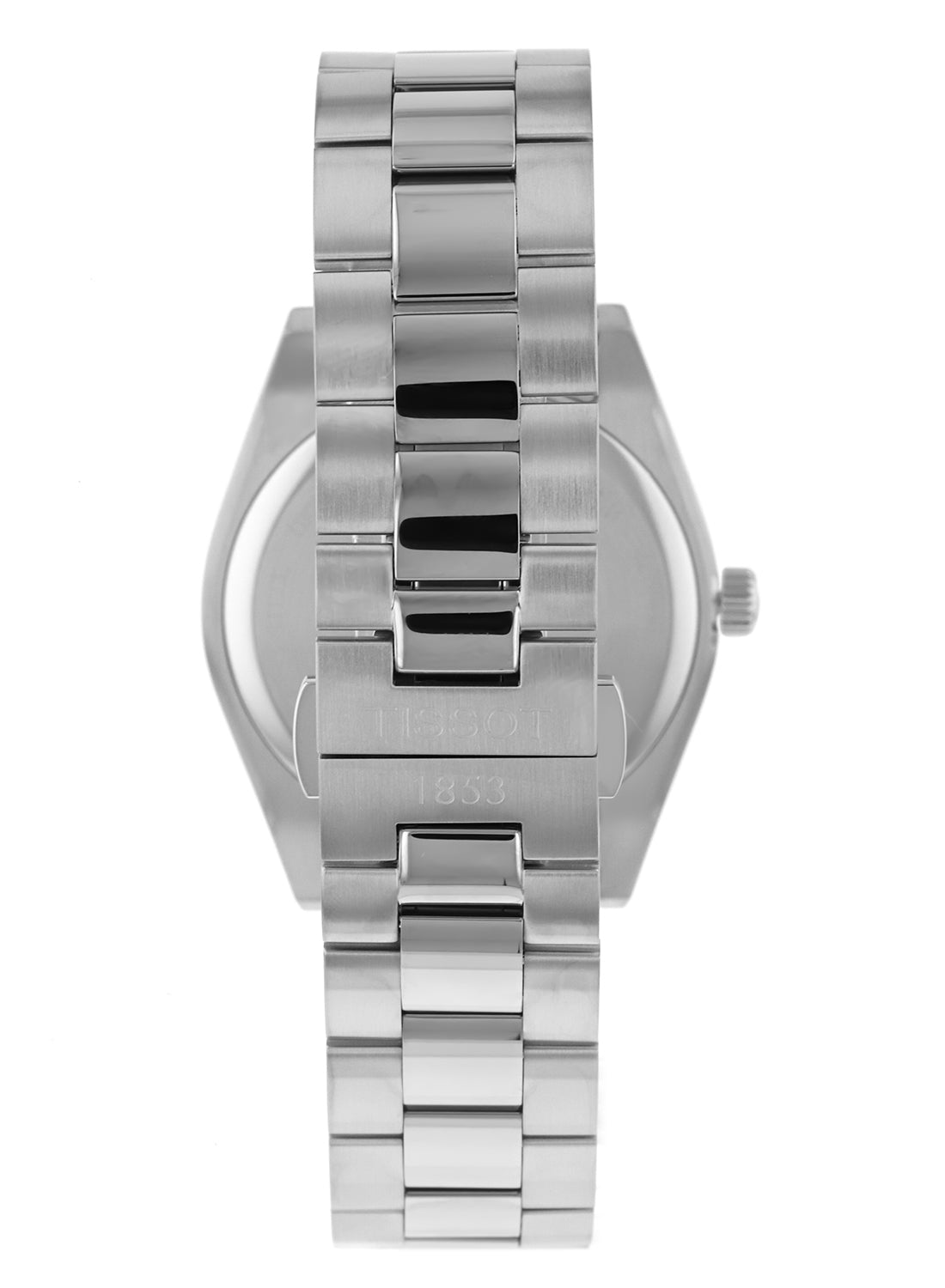 Tissot Gentleman