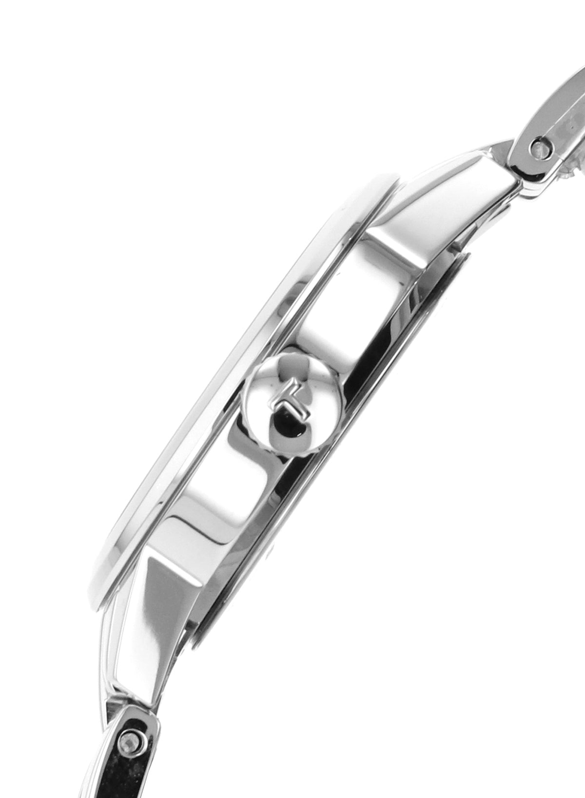 Tissot T-Classic Classic Dream Lady Ref. T129.210.11.053.00