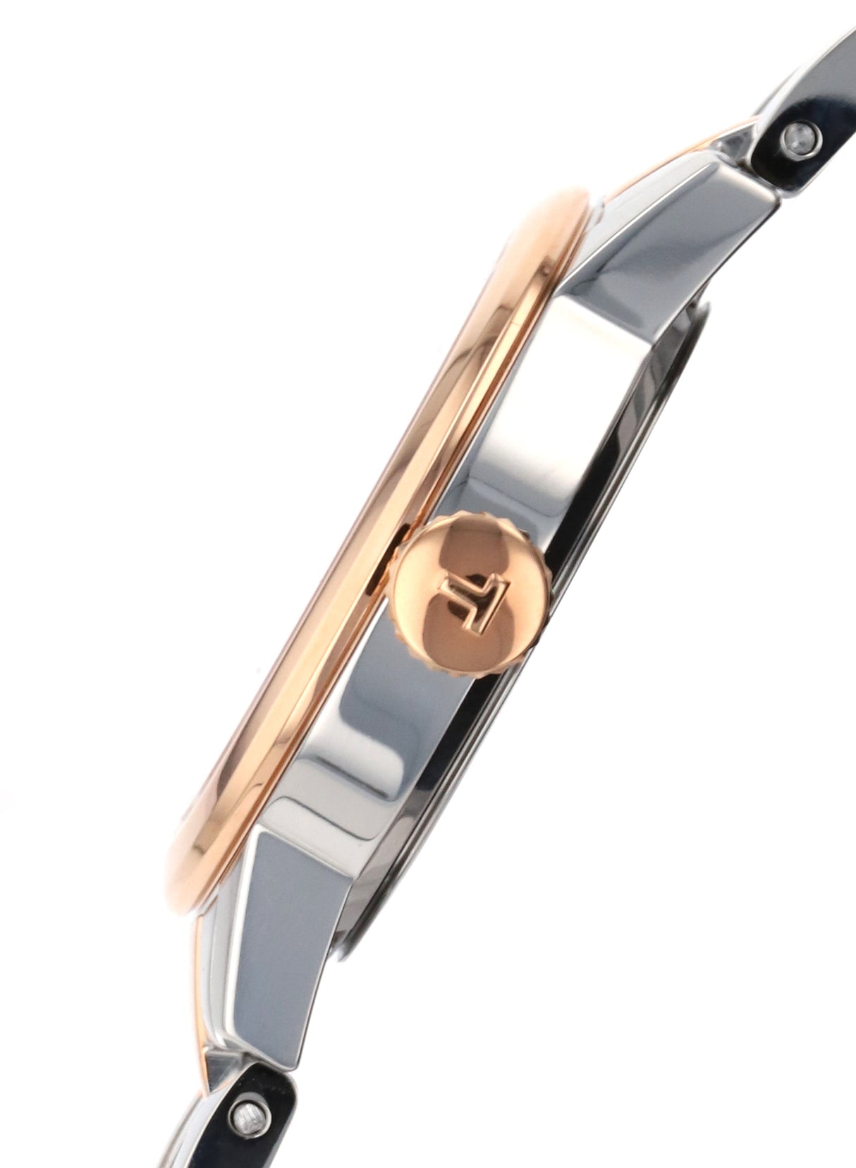 Tissot T-Classic Classic Dream Lady
