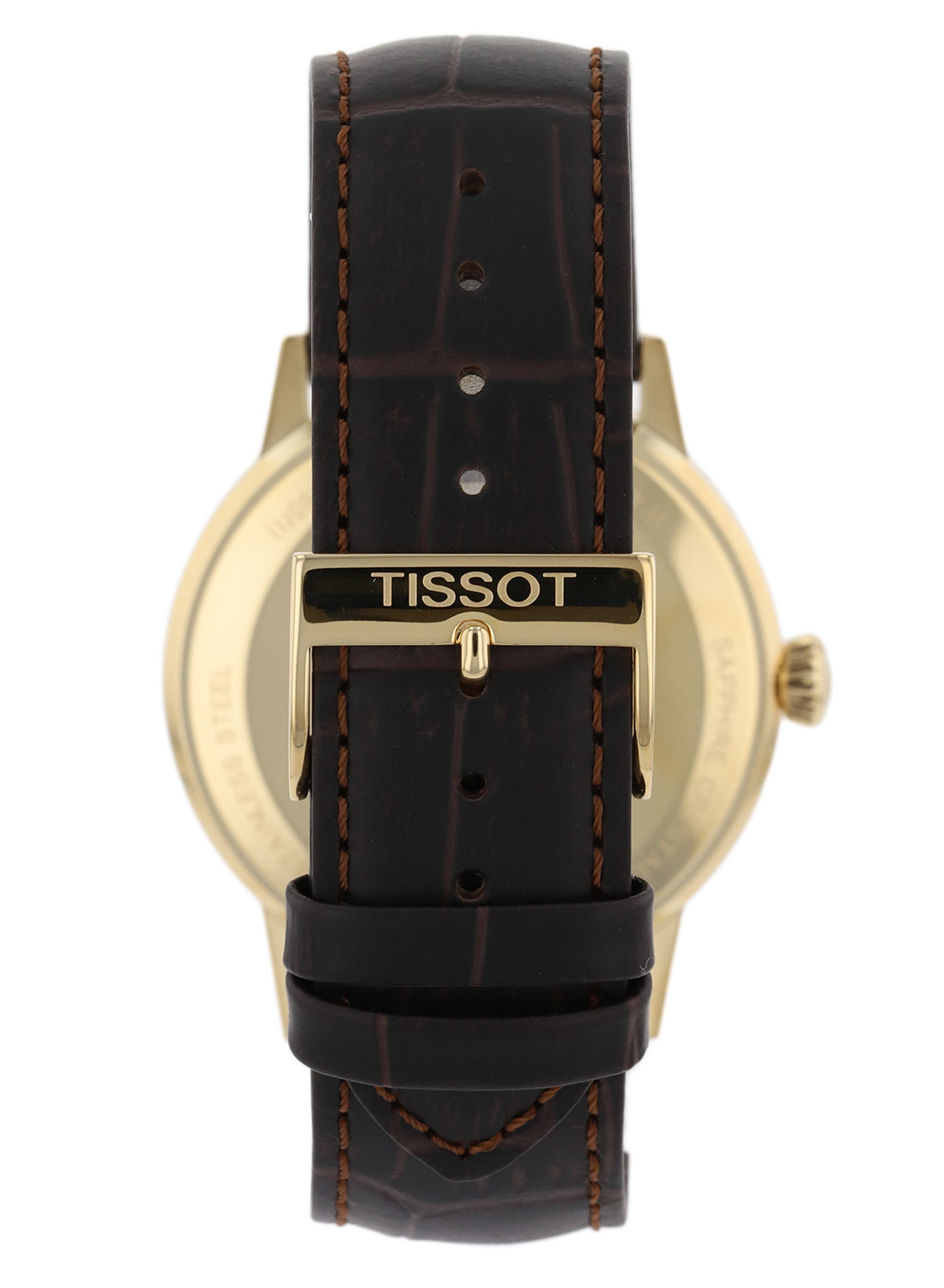 Tissot T-Classic Classic Dream