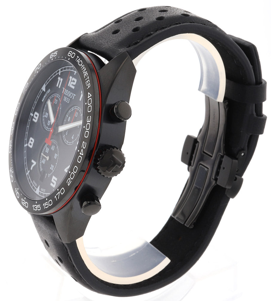 Tissot T-Sport PRS 516 Quartz Chronograph