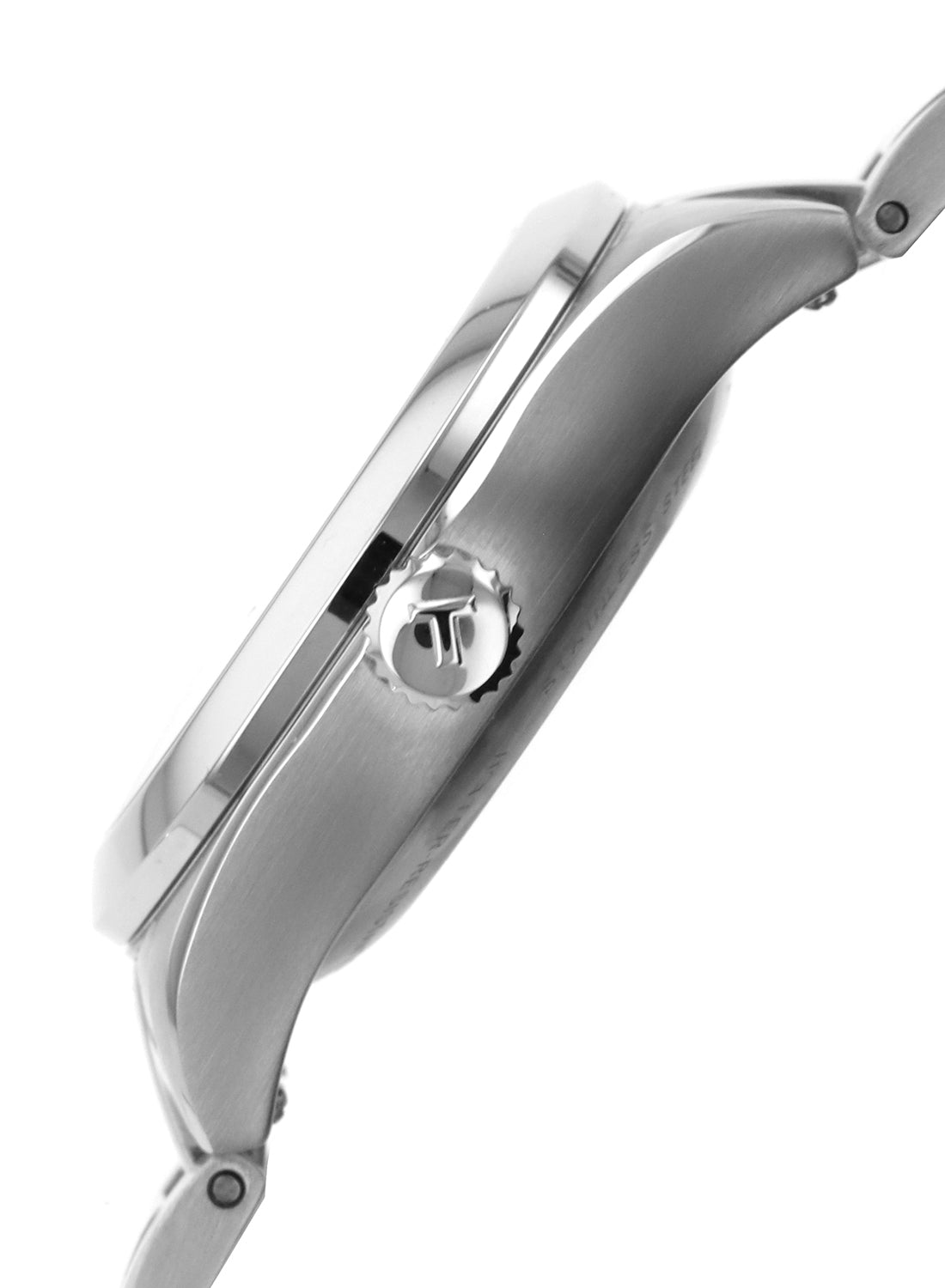 Tissot T-Classic T-My Lady Ref. T132.010.11.061.00