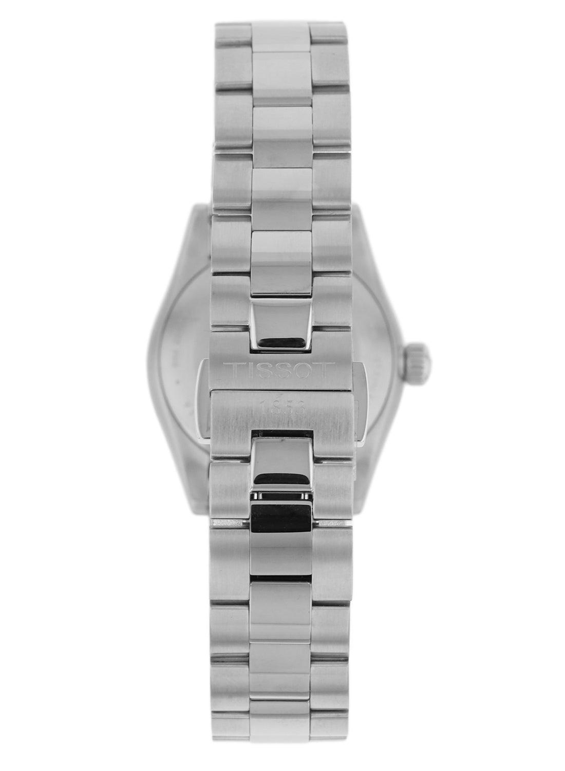 Tissot T-Classic T-My Lady Ref. T132.010.11.061.00