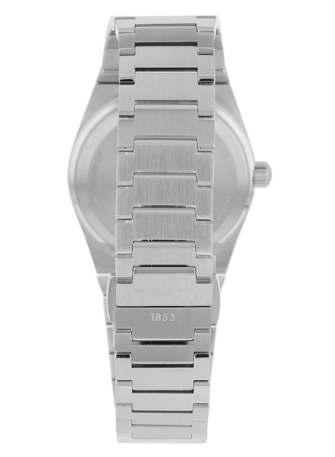 Tissot T-Classic PRX Quarz