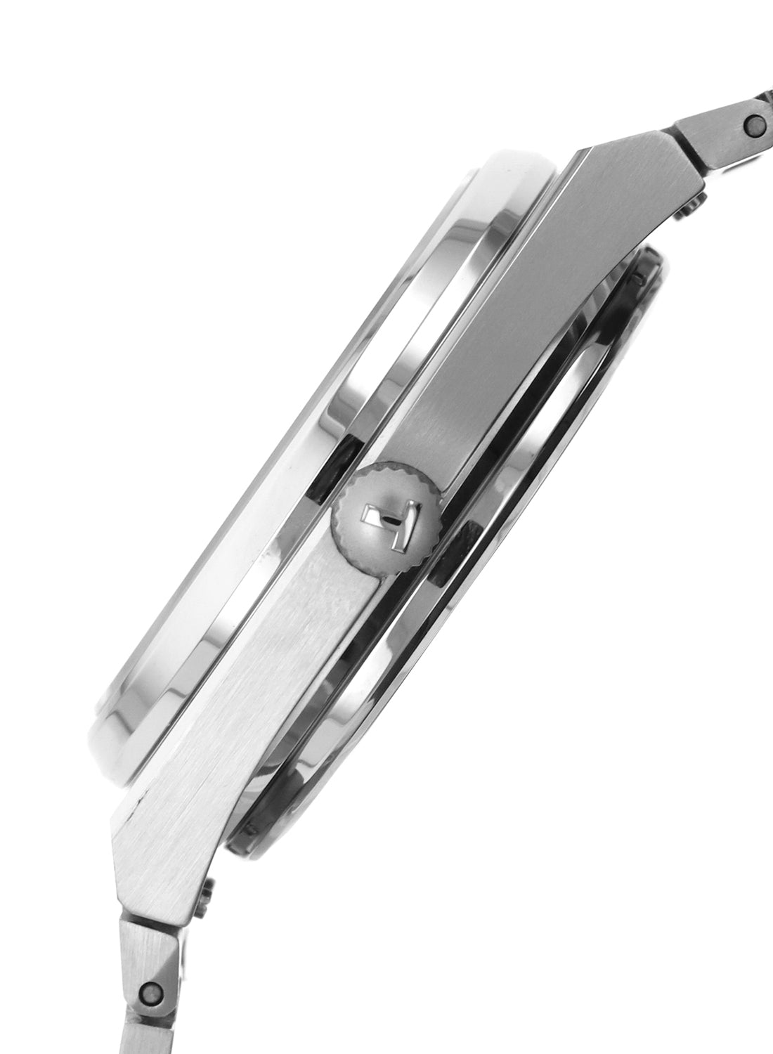 Tissot T-Classic PRX Powermatic 80
