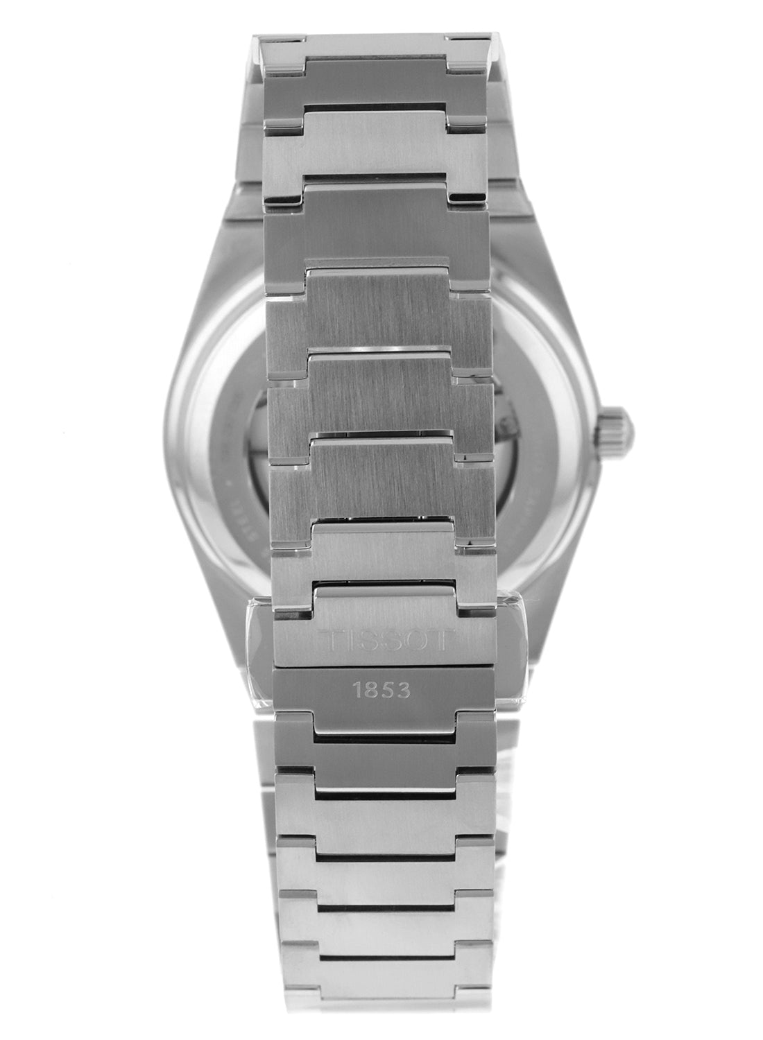 Tissot T-Classic PRX Powermatic 80