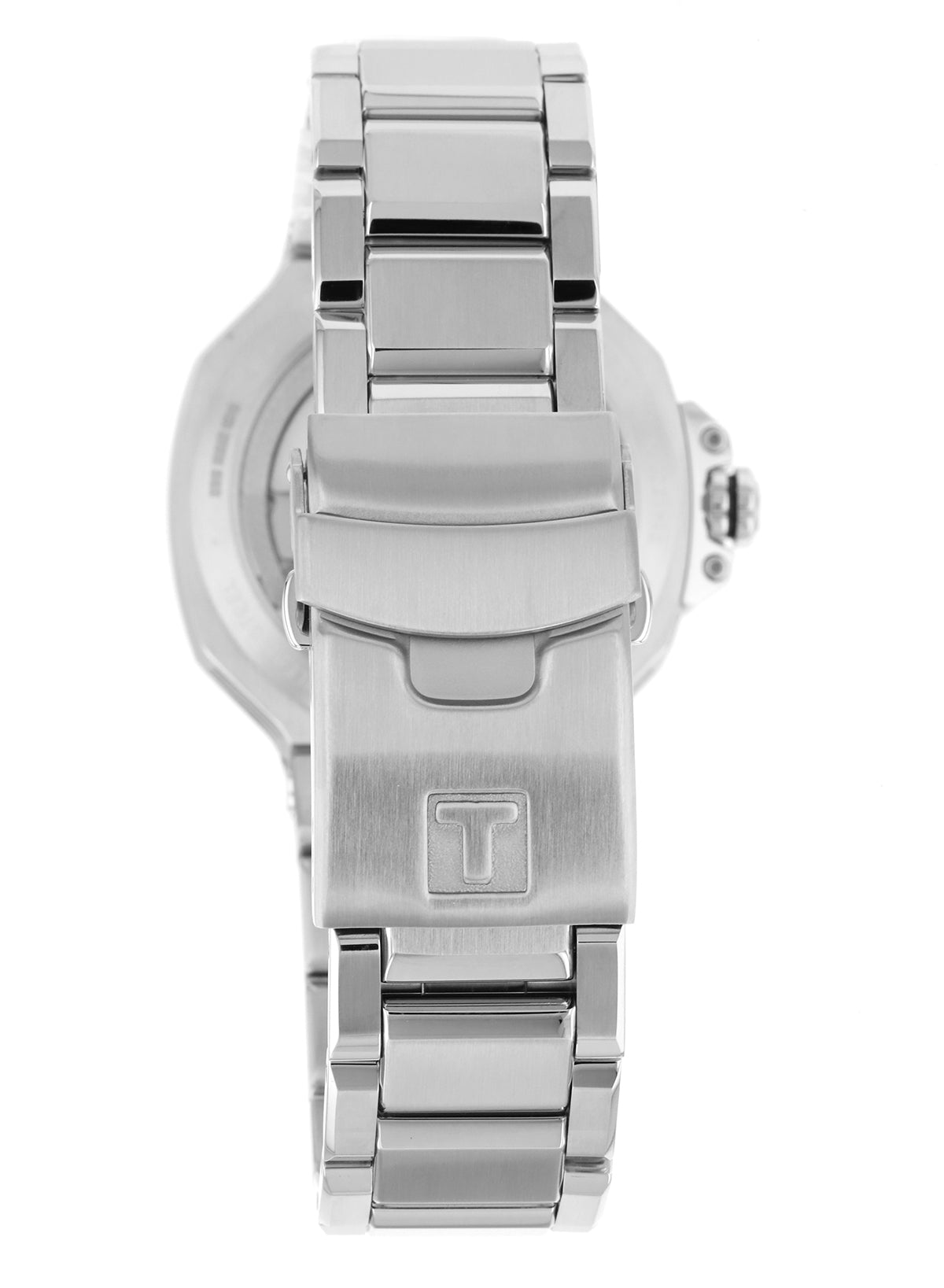 Tissot T-Sport T-Race Powermatic 80 41mm