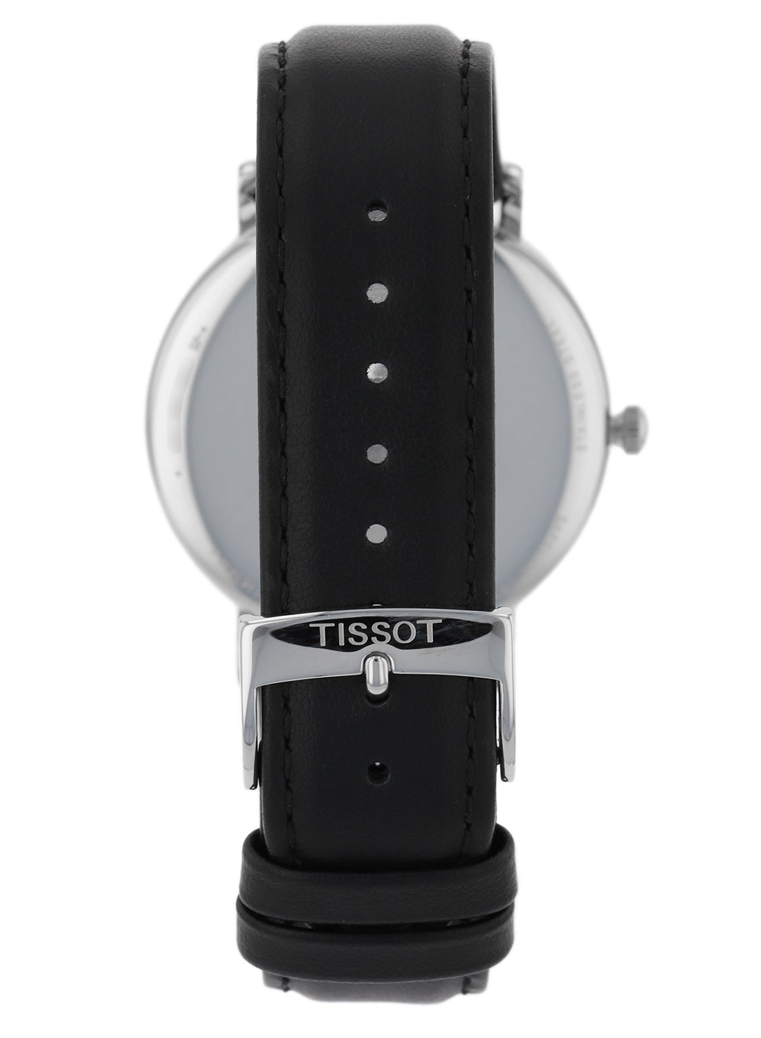 Tissot T-Classic Everytime Gent Ref. T143.410.16.041.00