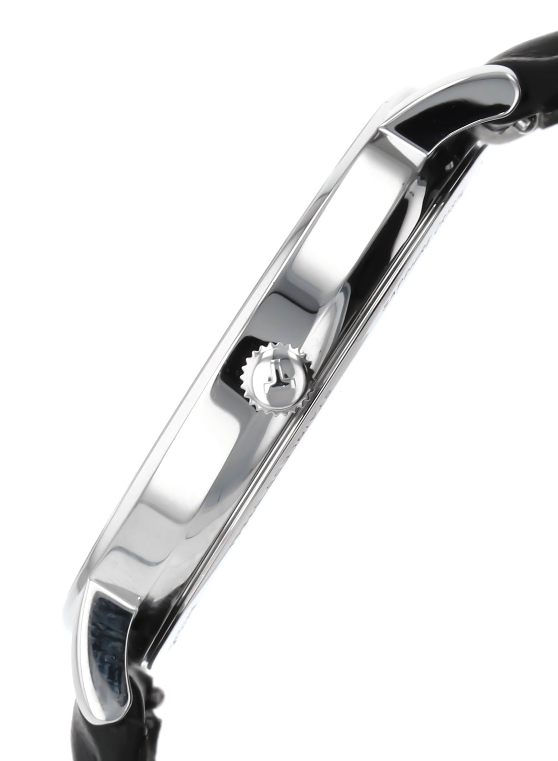 Tissot T-Classic Everytime Gent Ref. T143.410.16.041.00