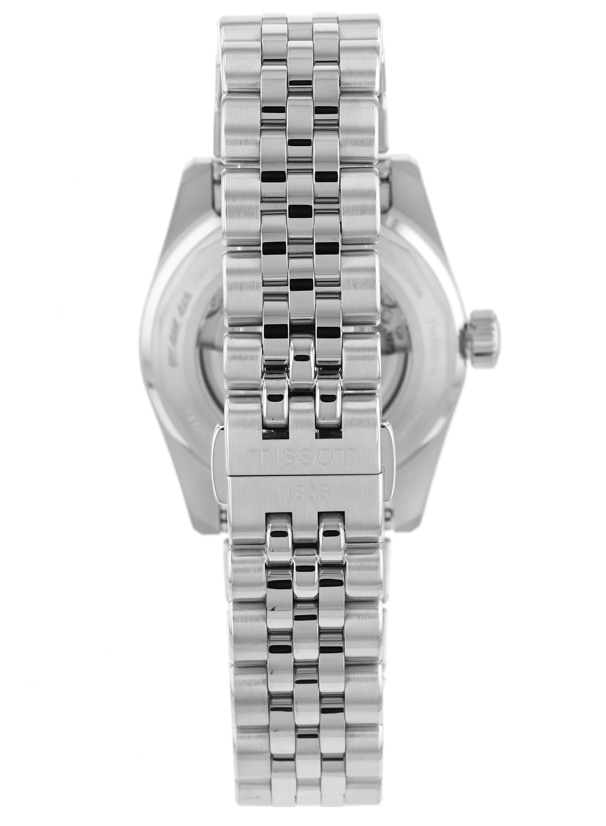 Tissot T-Sport PR516 Powermatic 80