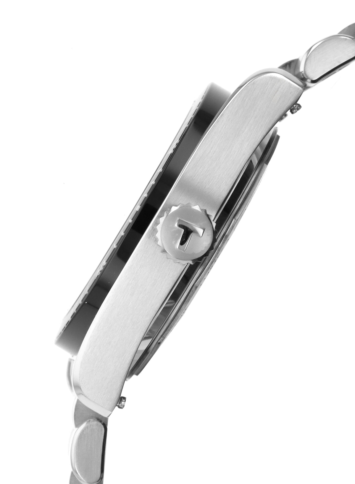 Tissot T-Sport PR516 Powermatic 80