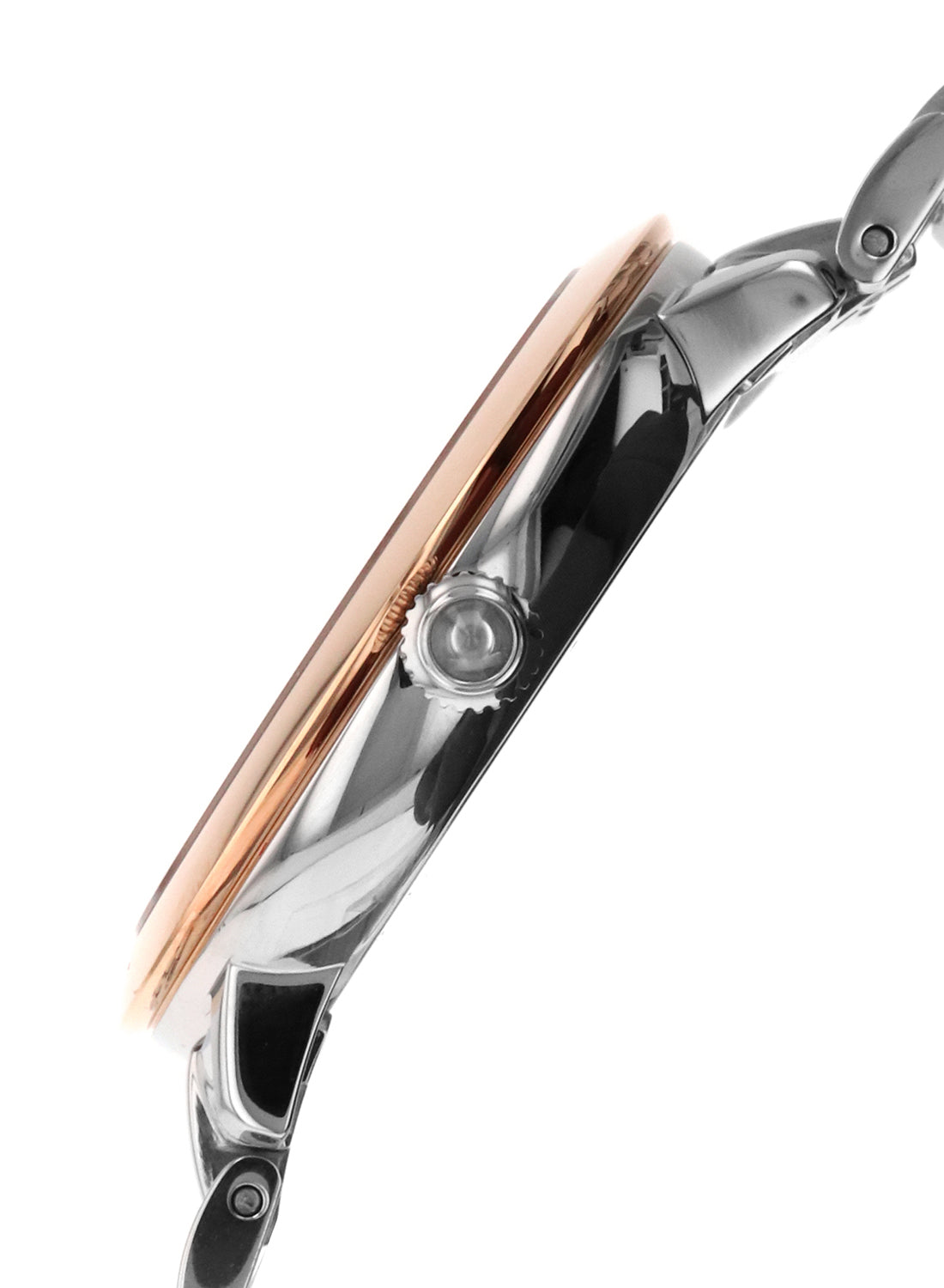 Tissot T-Gold Glendora 18K Gold