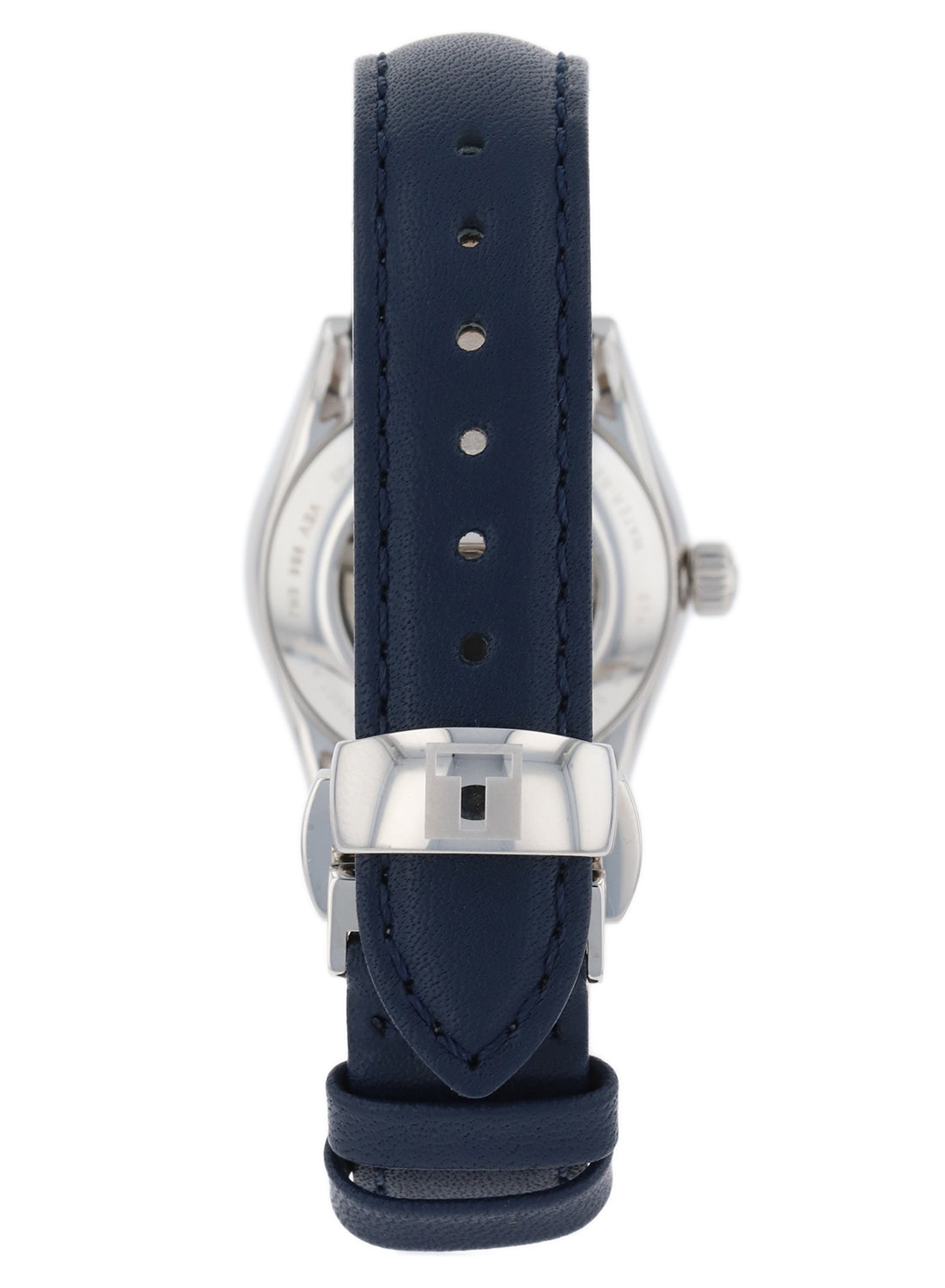 Tissot T-Gold T-My Lady Automatic 18K Gold