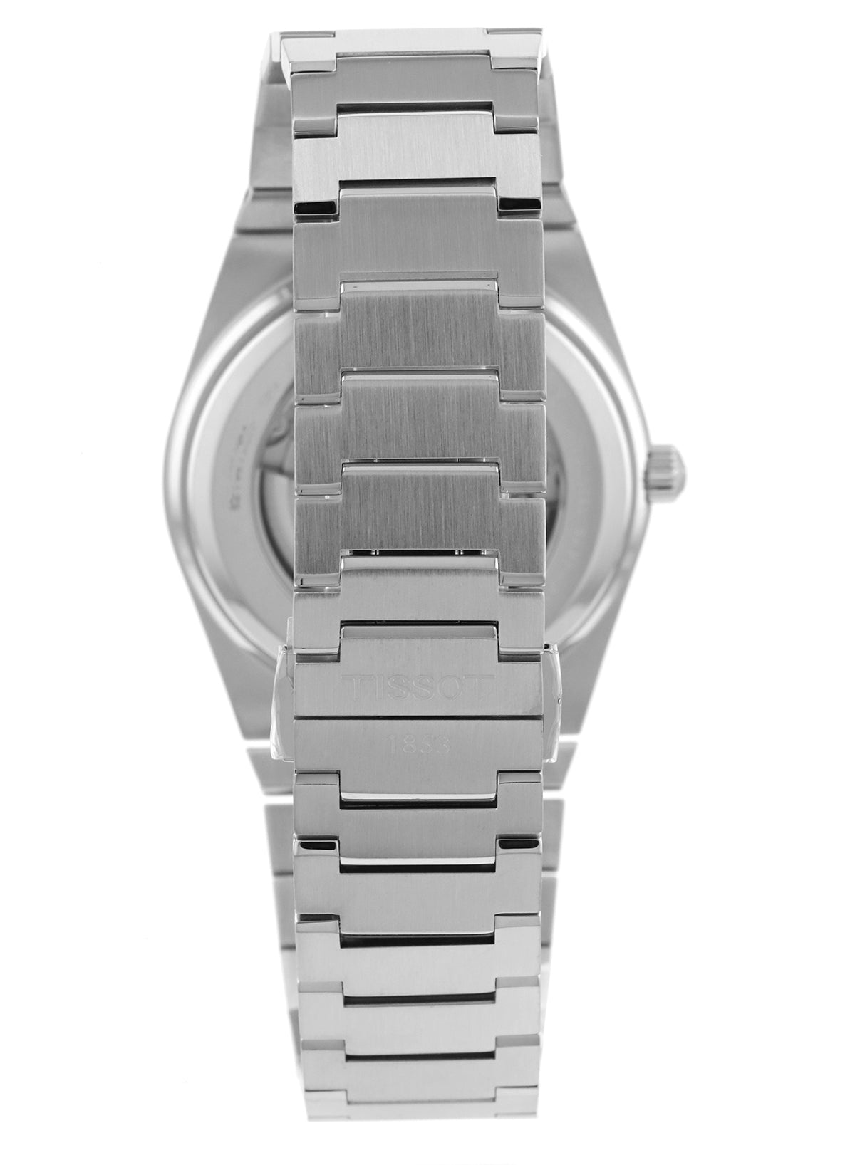 Tissot T-Classic PRX Powermatic 80