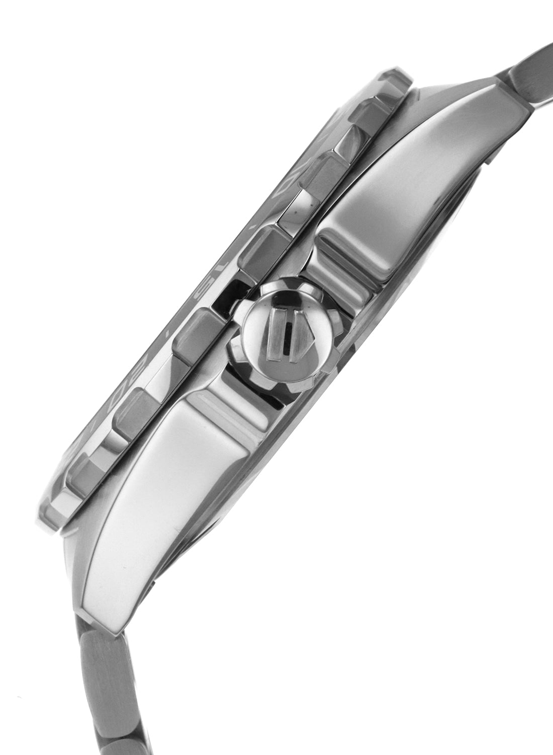 Tag Heuer Formula 1 Quarz 43mm
