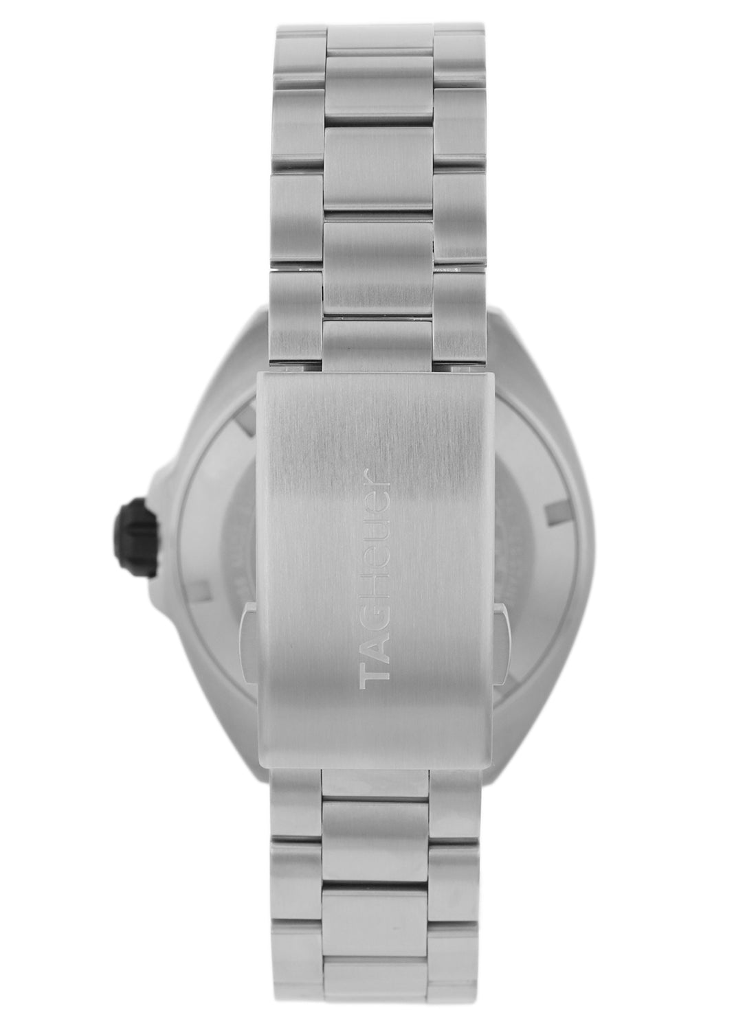 Tag Heuer Formula 1 Quarz