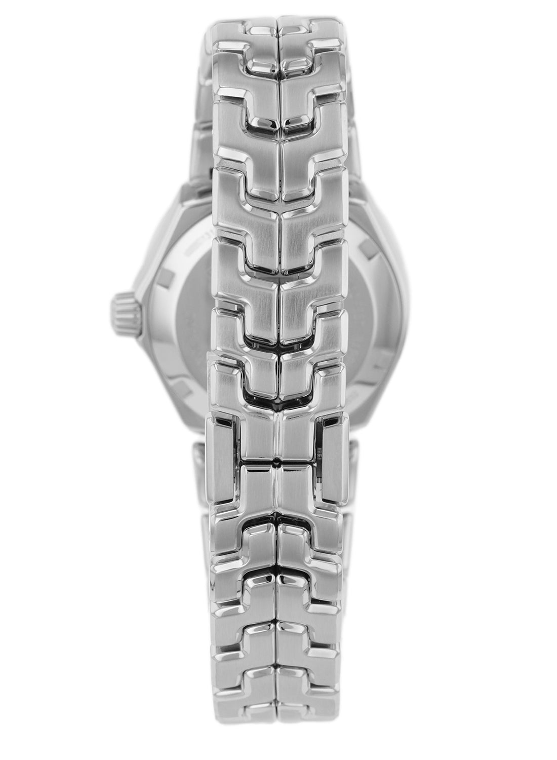Tag Heuer Link Lady Quartz 32mm